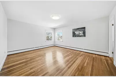 92 Shaw Rd, Belmont, MA 02478 - Photo 18