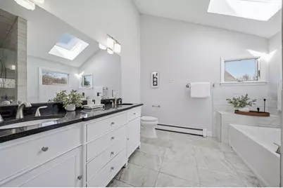 92 Shaw Rd, Belmont, MA 02478 - Photo 24