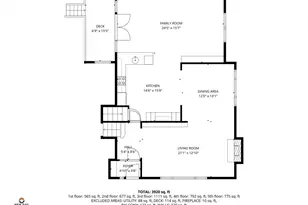 92 Shaw Rd, Belmont, MA 02478 - Photo 40