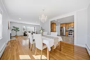 92 Shaw Rd, Belmont, MA 02478 - Photo 4