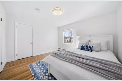 92 Shaw Rd, Belmont, MA 02478 - Photo 16