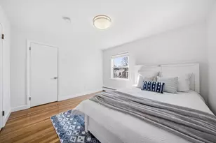 92 Shaw Rd, Belmont, MA 02478 - Photo 16