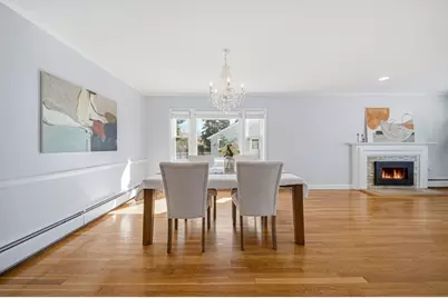 92 Shaw Rd, Belmont, MA 02478 - Photo 6