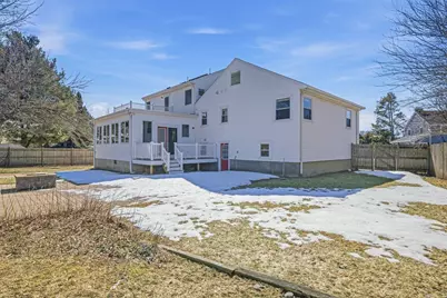 92 Shaw Rd, Belmont, MA 02478 - Photo 34