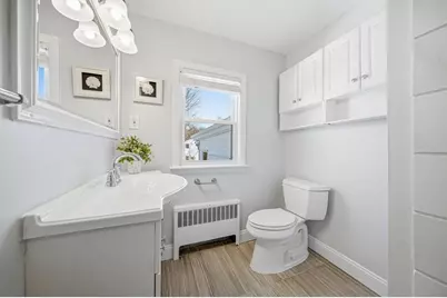 92 Shaw Rd, Belmont, MA 02478 - Photo 20