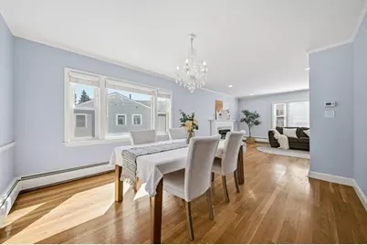 92 Shaw Rd, Belmont, MA 02478 - Photo 10