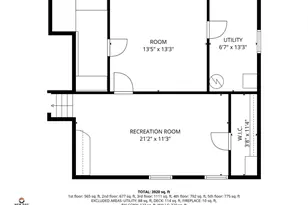 92 Shaw Rd, Belmont, MA 02478 - Photo 38