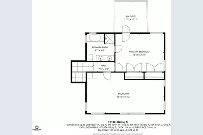 92 Shaw Rd, Belmont, MA 02478 - Photo 42