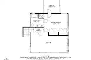 92 Shaw Rd, Belmont, MA 02478 - Photo 42