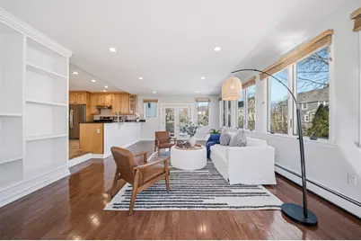 92 Shaw Rd, Belmont, MA 02478 - Photo 14