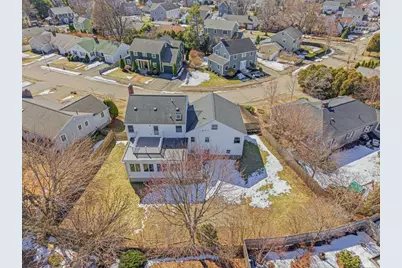 92 Shaw Rd, Belmont, MA 02478 - Photo 36