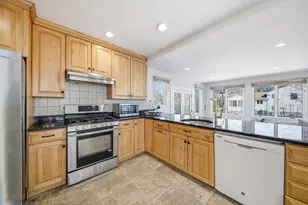 92 Shaw Rd, Belmont, MA 02478 - Photo 12