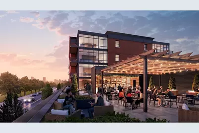 One Gartland Street #2D, Boston, MA 02130 - Photo 12