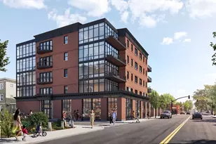 One Gartland St, Boston, MA 02130 - Photo 1