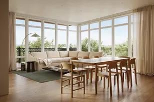 One Gartland St, Boston, MA 02130 - Photo 4