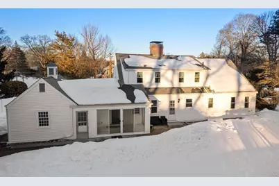 340 N Main St, Natick, MA 01760 - Photo 32