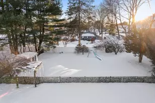 340 N Main St, Natick, MA 01760 - Photo 26