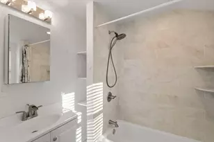 340 N Main St, Natick, MA 01760 - Photo 22