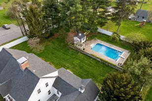 340 N Main St, Natick, MA 01760 - Photo 34