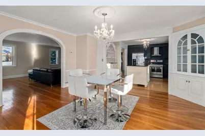 340 N Main St, Natick, MA 01760 - Photo 6