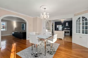 340 N Main St, Natick, MA 01760 - Photo 6