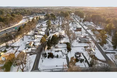 340 N Main St, Natick, MA 01760 - Photo 28