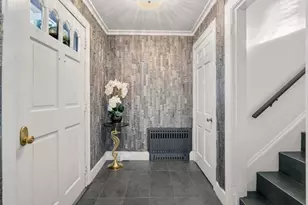 340 N Main St, Natick, MA 01760 - Photo 14