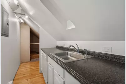 340 N Main St, Natick, MA 01760 - Photo 20