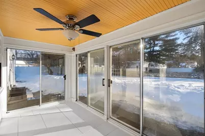 340 N Main St, Natick, MA 01760 - Photo 10