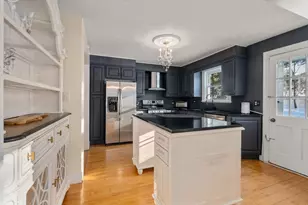 340 N Main St, Natick, MA 01760 - Photo 8