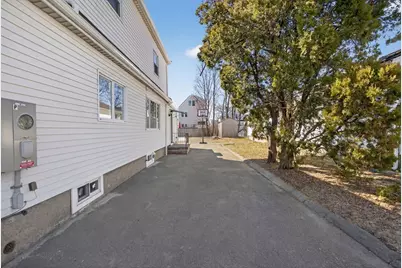 78-80 Spencer St, Lynn, MA 01905 - Photo 4