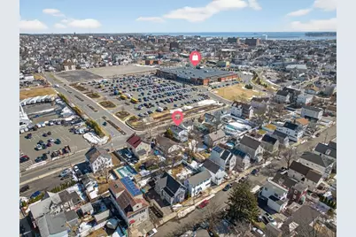 78-80 Spencer St, Lynn, MA 01905 - Photo 32