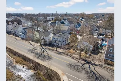 78-80 Spencer St, Lynn, MA 01905 - Photo 36