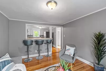 78-80 Spencer St, Lynn, MA 01905 - Photo 22