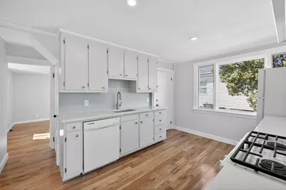 78-80 Spencer St, Lynn, MA 01905 - Photo 14