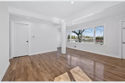 78-80 Spencer St, Lynn, MA 01905 - Photo 10