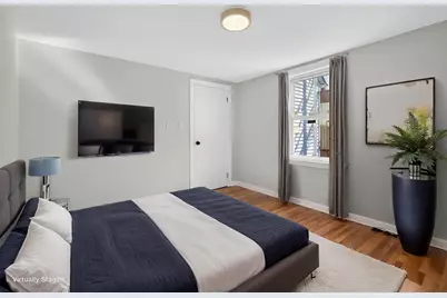 78-80 Spencer St, Lynn, MA 01905 - Photo 16