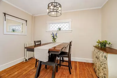 21 Porter St, Leominster, MA 01453 - Photo 16