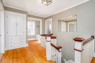 21 Porter St, Leominster, MA 01453 - Photo 26