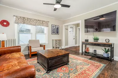 21 Porter St, Leominster, MA 01453 - Photo 8