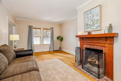 21 Porter St, Leominster, MA 01453 - Photo 14