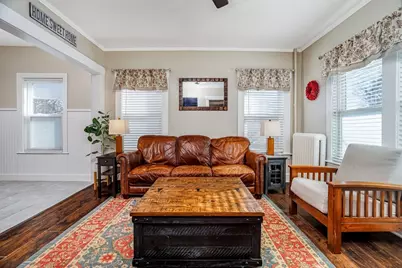 21 Porter St, Leominster, MA 01453 - Photo 6
