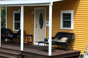 41 Jean St, Acushnet, MA 02743 - Photo 2