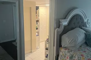 41 Jean St, Acushnet, MA 02743 - Photo 16