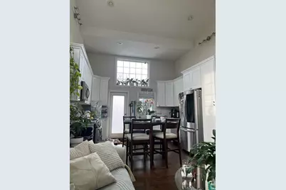 41 Jean St, Acushnet, MA 02743 - Photo 6