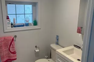 41 Jean St, Acushnet, MA 02743 - Photo 18