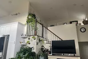 41 Jean St, Acushnet, MA 02743 - Photo 12