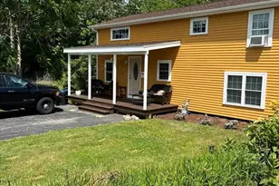 41 Jean St, Acushnet, MA 02743 - Photo 1