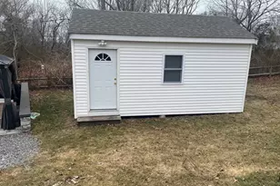 41 Jean St, Acushnet, MA 02743 - Photo 6