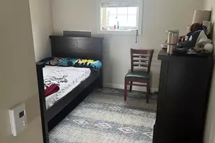 41 Jean St, Acushnet, MA 02743 - Photo 20